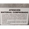 Recambio de motor completo para seat ibiza iii (6l1) 1.9 tdi referencia OEM IAM ATD  