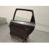 Recambio de puerta trasera izquierda para volkswagen polo v (6r1, 6c1) 1.6 tdi referencia OEM IAM 6R4833055J  