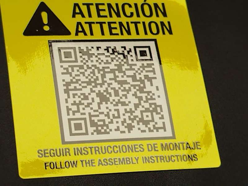 Recambio de motor completo para seat ibiza iii (6l1) 1.9 tdi referencia OEM IAM ATD 10