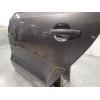 Recambio de puerta trasera izquierda para volkswagen polo v (6r1, 6c1) 1.6 tdi referencia OEM IAM 6R4833055J  