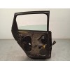 Recambio de puerta trasera izquierda para volkswagen polo v (6r1, 6c1) 1.6 tdi referencia OEM IAM 6R4833055J  