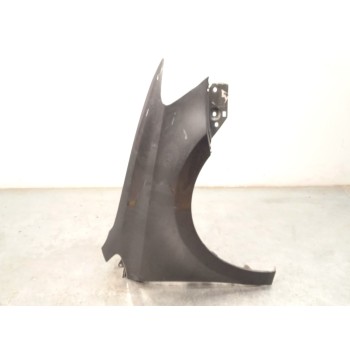 ALETA DELANTERA DERECHA 6R0821106J 