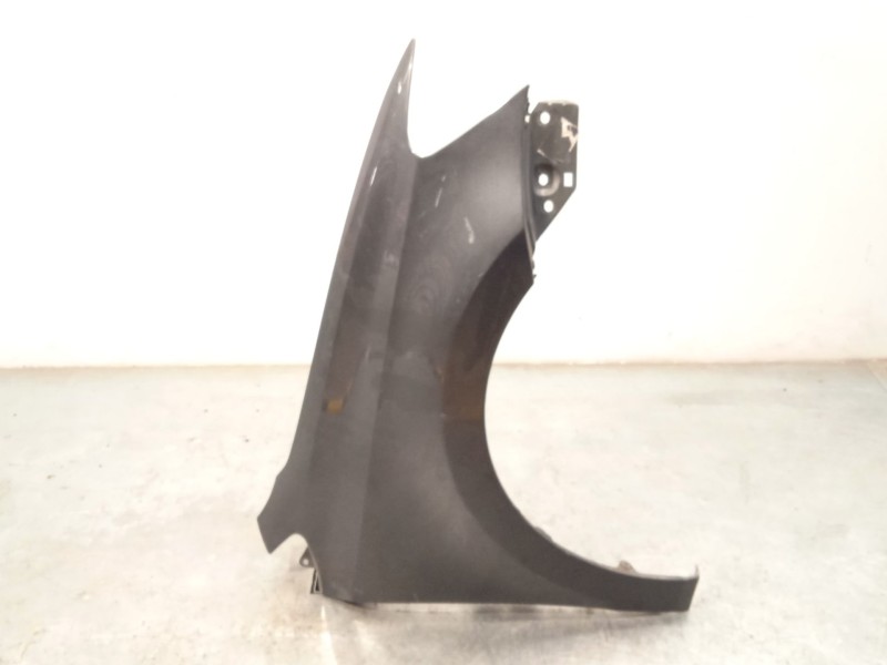 ALETA DELANTERA DERECHA 6R0821106J 