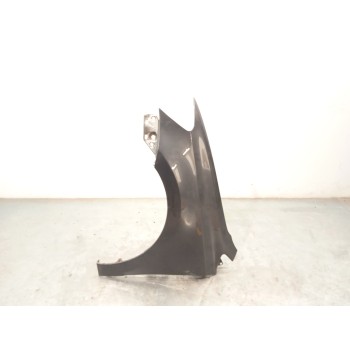 ALETA DELANTERA IZQUIERDA 6R0821105J 