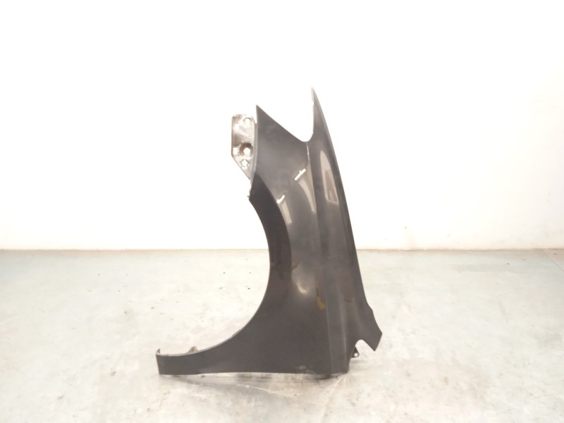 ALETA DELANTERA IZQUIERDA 6R0821105J 