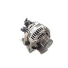 Recambio de alternador para mazda 3 sedán (bk) 1.6 di turbo (bk12y) referencia OEM IAM Y60118300 2830151 1042103522C9