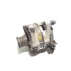 Recambio de alternador para mazda 3 sedán (bk) 1.6 di turbo (bk12y) referencia OEM IAM Y60118300 2830151 1042103522C9