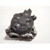 Recambio de alternador para mazda 3 sedán (bk) 1.6 di turbo (bk12y) referencia OEM IAM Y60118300 2830151 1042103522C9
