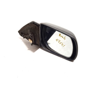 RETROVISOR DERECHO BP4L69120K18 