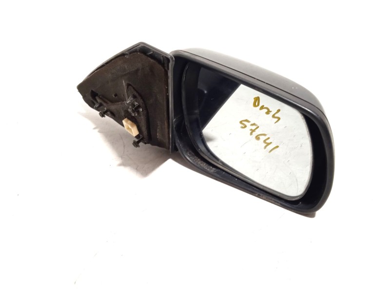 RETROVISOR DERECHO BP4L69120K18 