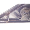 Recambio de retrovisor derecho para mazda 3 sedán (bk) 1.6 di turbo (bk12y) referencia OEM IAM BP4L69120K18  