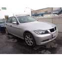 BMW SERIE 3 BERLINA (E90)