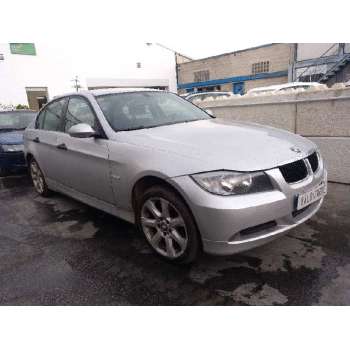 BMW SERIE 3 BERLINA (E90)