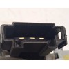 Recambio de motor limpia trasero para lancia voyager (404) gold referencia OEM IAM 05113411AA K05113411AA WS00000720