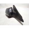 Recambio de retrovisor derecho para mazda 3 sedán (bk) 1.6 di turbo (bk12y) referencia OEM IAM BP4L69120K18  