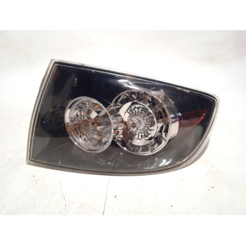 PILOTO TRASERO DERECHO BR5H51150 