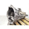 Recambio de caja cambios para iveco daily iv furgoneta 29l10 v referencia OEM IAM 8872447  