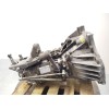 Recambio de caja cambios para iveco daily iv furgoneta 29l10 v referencia OEM IAM 8872447  