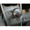SEAT IBIZA IV SC (6J1, 6P5)