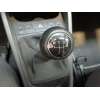 seat ibiza iv sc (6j1, 6p5) del año 2009