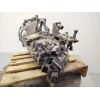Recambio de caja cambios para iveco daily iv furgoneta 29l10 v referencia OEM IAM 8872447  