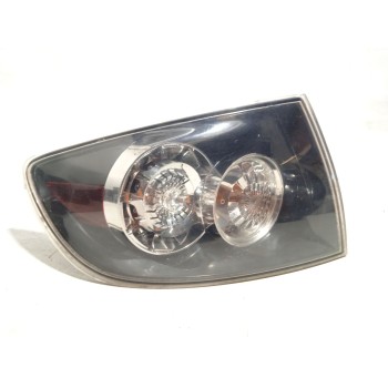 PILOTO TRASERO IZQUIERDO BR5H51160 