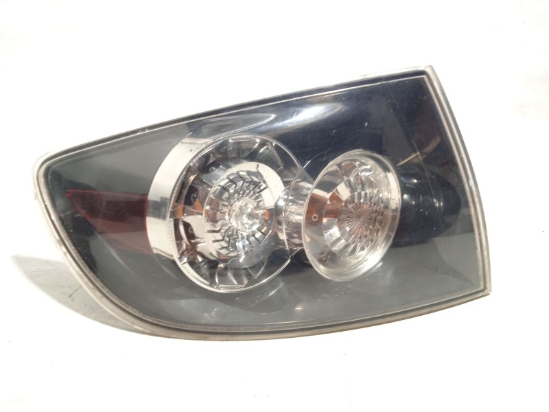 PILOTO TRASERO IZQUIERDO BR5H51160 