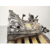 Recambio de caja cambios para iveco daily iv furgoneta 29l10 v referencia OEM IAM 8872447  