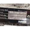Recambio de caja cambios para iveco daily iv furgoneta 29l10 v referencia OEM IAM 8872447  