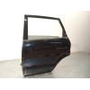 Recambio de puerta trasera izquierda para hyundai tucson (jm) 2.0 crdi cat referencia OEM IAM 770032E050  