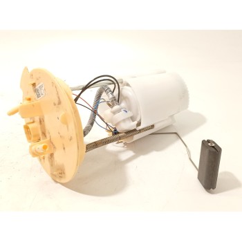 BOMBA COMBUSTIBLE MX689H307CB 2570326 058020003M