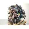 Recambio de motor completo para iveco daily iv furgoneta 29l10 v referencia OEM IAM F1AE0481F  