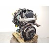 Recambio de motor completo para iveco daily iv furgoneta 29l10 v referencia OEM IAM F1AE0481F  