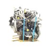 Recambio de motor completo para iveco daily iv furgoneta 29l10 v referencia OEM IAM F1AE0481F  