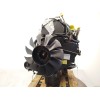 Recambio de motor completo para iveco daily iv furgoneta 29l10 v referencia OEM IAM F1AE0481F  