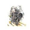 Recambio de motor completo para iveco daily iv furgoneta 29l10 v referencia OEM IAM F1AE0481F  