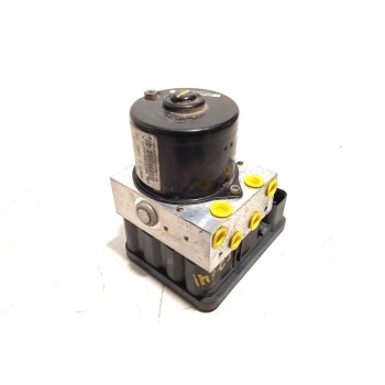 ABS 6N612C405AA 06210906983 06210204774