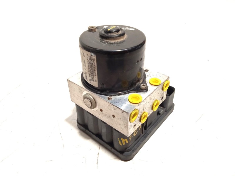 ABS 6N612C405AA 06210906983 06210204774