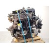Recambio de motor completo para iveco daily iv furgoneta 29l10 v referencia OEM IAM F1AE0481F  