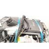 Recambio de motor completo para iveco daily iv furgoneta 29l10 v referencia OEM IAM F1AE0481F  