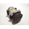 Recambio de compresor aire acondicionado para mazda 3 sedán (bk) 1.6 di turbo (bk12y) referencia OEM IAM 3M5H19D629SB 1255 SD7V1