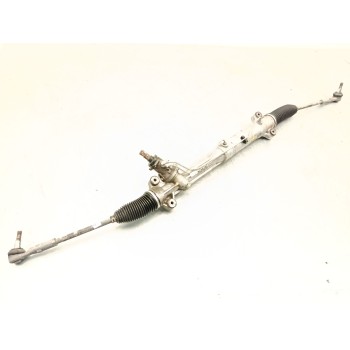 Recambio de cremallera direccion para iveco daily vi caja/chasis 33s15, 35s15, 35c15 referencia OEM IAM 5801771575 500060674 