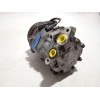 Recambio de compresor aire acondicionado para mazda 3 sedán (bk) 1.6 di turbo (bk12y) referencia OEM IAM 3M5H19D629SB 1255 SD7V1