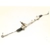 Recambio de cremallera direccion para iveco daily vi caja/chasis 33s15, 35s15, 35c15 referencia OEM IAM 5801771575 500060674 