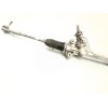 Recambio de cremallera direccion para iveco daily vi caja/chasis 33s15, 35s15, 35c15 referencia OEM IAM 5801771575 500060674 