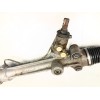 Recambio de cremallera direccion para iveco daily vi caja/chasis 33s15, 35s15, 35c15 referencia OEM IAM 5801771575 500060674 
