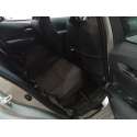 TOYOTA COROLLA FASTBACK (_E21_)