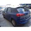 citroën c4 picasso del año 2019