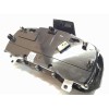 Recambio de cuadro instrumentos para citroën c3 aircross feel referencia OEM IAM 9831121380  