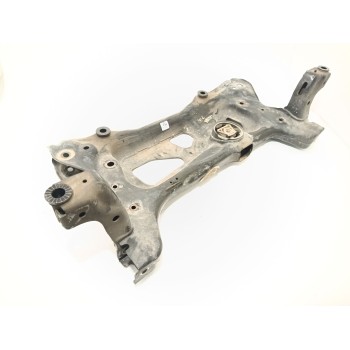 Recambio de puente delantero para skoda superb iii station wagon (3v5) 2.0 tdi referencia OEM IAM 3Q0199315B  